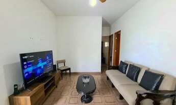 Imagem 5: Casa de 2 quartos(1 suíte) térrea no Bairro Esplana em Nova Iguaçu