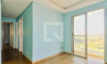 Imagem 6: Apartamento para Aluguel - Parque CECAP, 2 Quartos, 62 m2