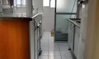 Imagem 7: Apartamento à Venda na Fundação em São Caetano do Sul