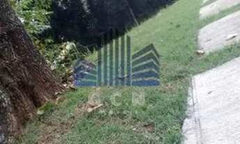 Imagem 3: Itatiaiuçu - Chácara - Santa Terezinha de Minas