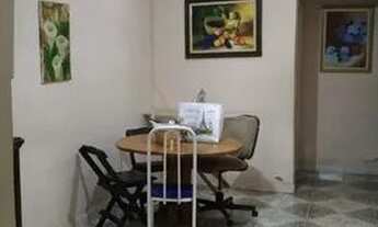 Imagem 6: Casa - Jardim Calegari (Nova Veneza) - Sumaré