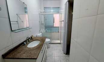 Imagem 7: Copacabana Apartamento com 2 dormitórios