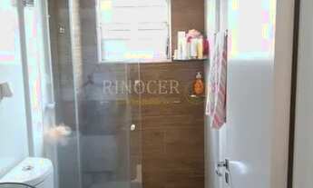 Imagem 6: Apartamento à venda, 2 quartos, 1 suíte, 2 vagas, Jardim Sumaré - Ribeirão Preto/SP