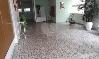 Imagem 7: Apartamento dois dormitórios preço e custo excelentes