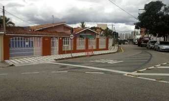 Imagem: Casa com 3 dormitórios à venda, 179 m²