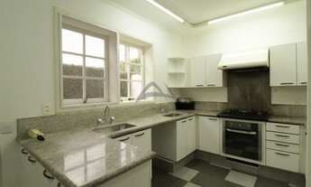 Imagem 7: Casa de condomínio para aluguel com 350 metros quadrados com 3 quartos