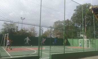 Imagem 5: Apartamento com 3 dormitórios para alugar em Serra