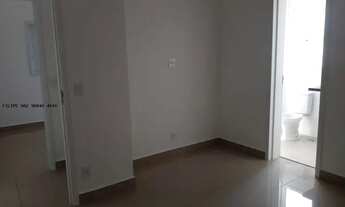 Imagem 7: Apartamento para Locação em Ribeirão Preto, Nova Ribeirânia, 2 dormitórios, 2 suítes, 1 ba