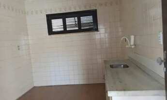 Imagem 5: Casa à venda em Mucuri