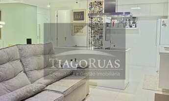 Imagem: SALVADOR - Apartamento Padrão - ONDINA