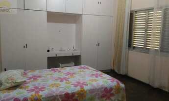 Imagem 7: Casa - 3 dormitórios - 1 suite - Vila Santo Estefano