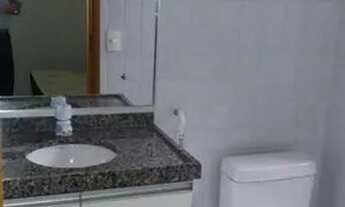 Imagem 7: Studio mobiliado com 30 metros em Parnamirim, próximo ao pão de açúcar