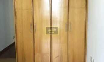 Imagem 7: Apartamento com 01 dormitório para locação em Higienópolis