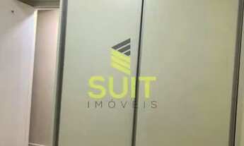 Imagem 5: Vitalle - Apto 58m², 2 Dorm, 1 Vaga e Lazer Completo em Barueri/SP com Suit Imóveis