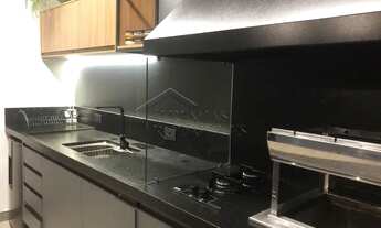 Imagem 3: Casa Condomínio em Taubaté