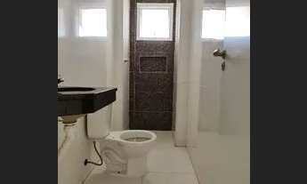 Imagem 5: Apartamento com 3 dormitórios sendo 1 suítes, Varanda Gourmet na Aviação