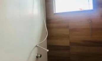 Imagem 7: Kitnet mobiliada no centro