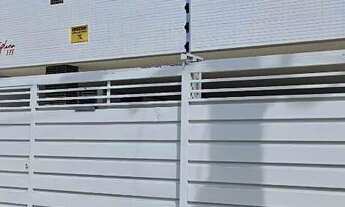 Imagem: ALUGA-SE COBERTURA NO ALTIPLANO !!