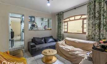 Imagem 2: Casa à venda em Sao Paulo