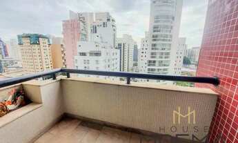 Imagem 6: Entre em contato e visite esse e outros imóveis!