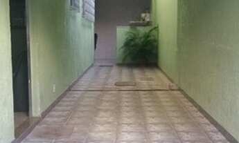 Imagem: Vendo Excelente Casa de 03 quartos no BNH-Mesquita