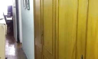 Imagem 7: Apartamento com 3 dormitórios à venda, 160 m² por R$ 620.000,00 - Centro - Juiz de Fora/MG