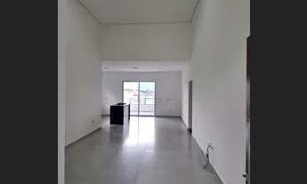 Imagem 2: RESERVA SANTA ROSA