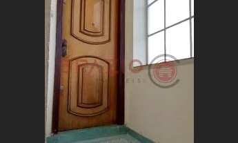 Imagem 6: Apartamento - Jardim Chapadão - Campinas