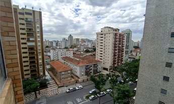 Imagem 4: Apto. em ótima localização na Ponta da Praia
