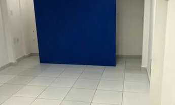 Imagem 2: Ponto comercial/Loja/Box para aluguel tem 40 metros quadrados em Centro - Paulista - PE