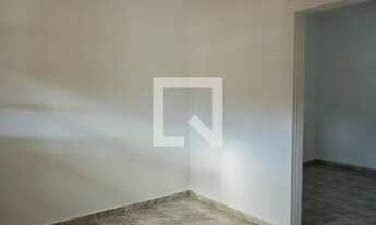 Imagem 7: Casa para Aluguel - Alvorada, 4 Quartos, 400 m2