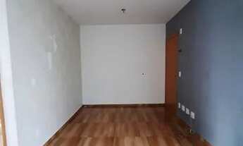 Imagem 5: Apartamento com 2 dormitórios para alugar por R$ 973,00/mês - Jardim Santa Catarina - Taub