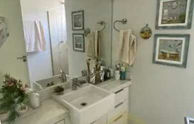 Imagem 16: Casa - Betel - Paulínia