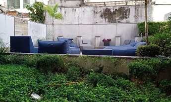 Imagem 5: Excelente APTO 1 DOR - Com VAGA