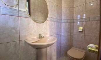 Imagem 5: Venda de Casas / Padrão na cidade de Araraquara