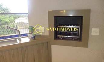 Imagem 6: IMPERDÍVEL! More em Moema