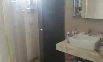 Imagem 4: CASA BELA VISTA Casa com 2 dormitórios