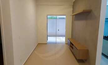 Imagem 2: Apartamento à venda, 2 quartos, 2 vagas, Jardim do Sul - Bragança Paulista/SP