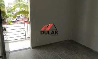 Imagem 6: Aluguel em Samambaia Sul, QS 104