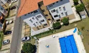 Imagem 2: Paradiso girassol - 2 quartos - Semimobiliado - Tarumã