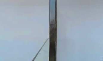 Imagem 7: VENDE-SE SALA NO IMPERIAL WORK CENTER