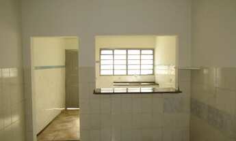 Imagem 7: Casa para aluguel tem 100 metros quadrados com 2 quartos em Nova América - Piracicaba - SP