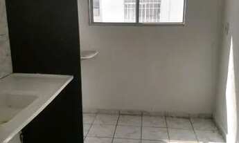 Imagem 4: Apartamento com 2 Quartos no Cond. Arsenal Life-Arsenal