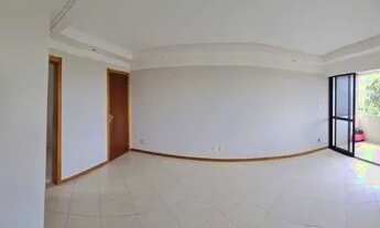 Imagem: APARTAMENTO RESIDENCIAL em SALVADOR - BA