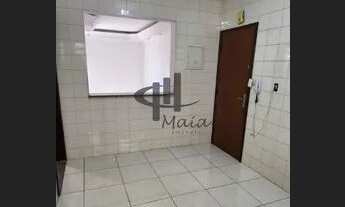 Imagem 7: Locação Apartamento Sao Caetano do Sul Barcelona Ref: 38722