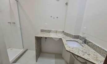 Imagem 16: Apartamento com 1 dormitório à venda, 40 m² por R$ 520.000,00 - Botafogo - Rio de Janeiro