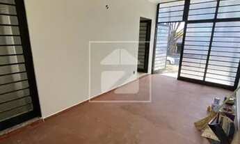 Imagem 5: Casa - Vila Lemos - Campinas