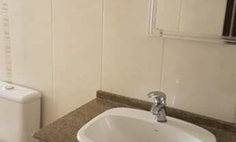 Imagem 6: Apartamento para aluguel possui 166 metros quadrados com 16 quartos em Centro - Curitiba