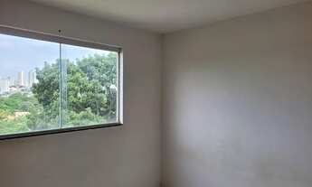 Imagem 3: Apartamento próximo ao Shopping Flamboyant