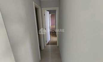 Imagem 3: AP53516L - ALUGA-SE IMÓVEL COM PLANEJADOS 3 DORMITÓRIOS 3 VAGAS NA REGIÃO SUL DE SOROCABA